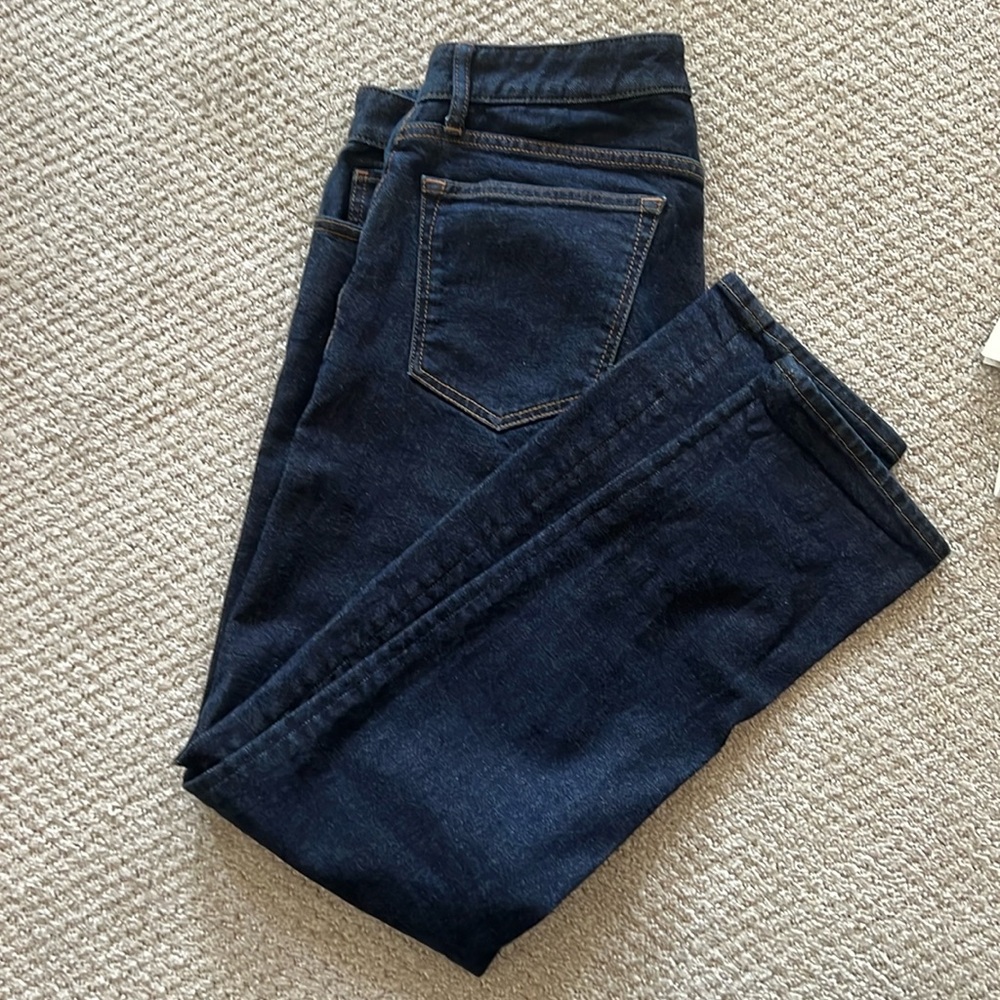 Bonobos